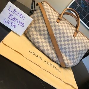 TRADED. Do not buy listing